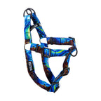 Dog Harness product image 1