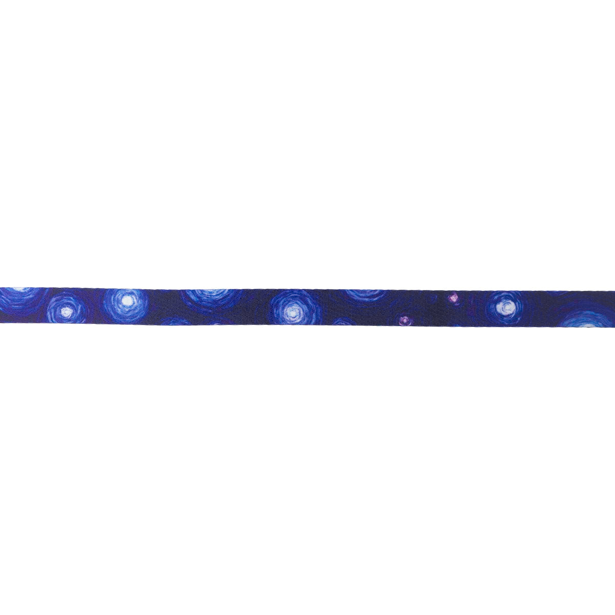 Dog Harness product image 7