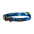 Dog Collar product image 1