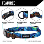 Dog Collar product image 3
