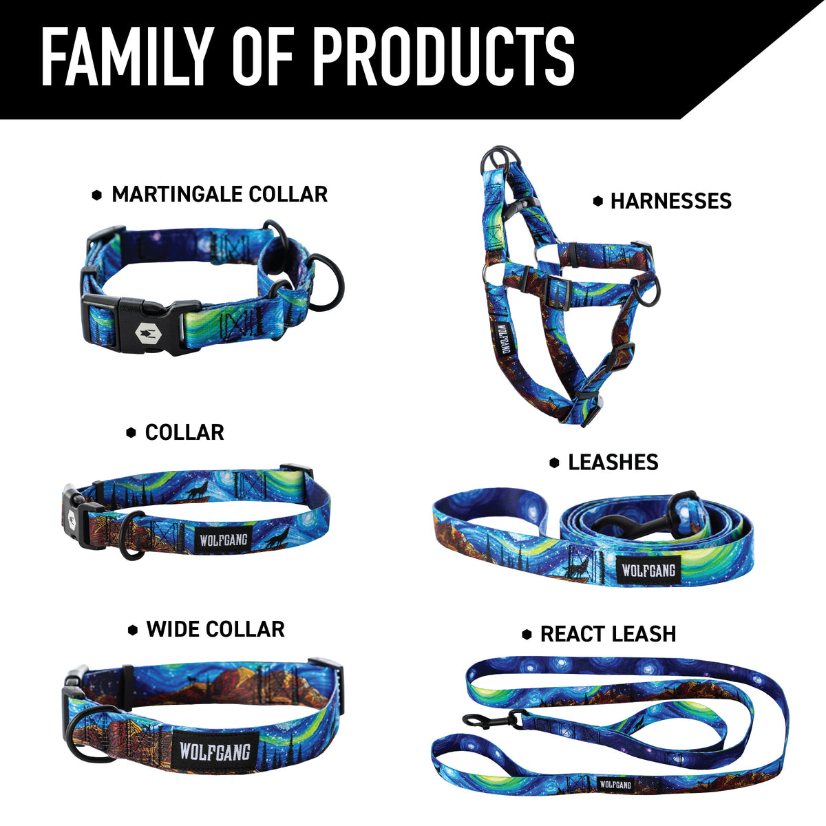 Dog Collar product image 4