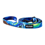 Dog Leash product image 1