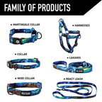 Dog Leash product image 4