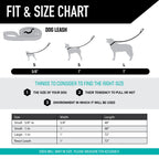 Dog Leash product image 5