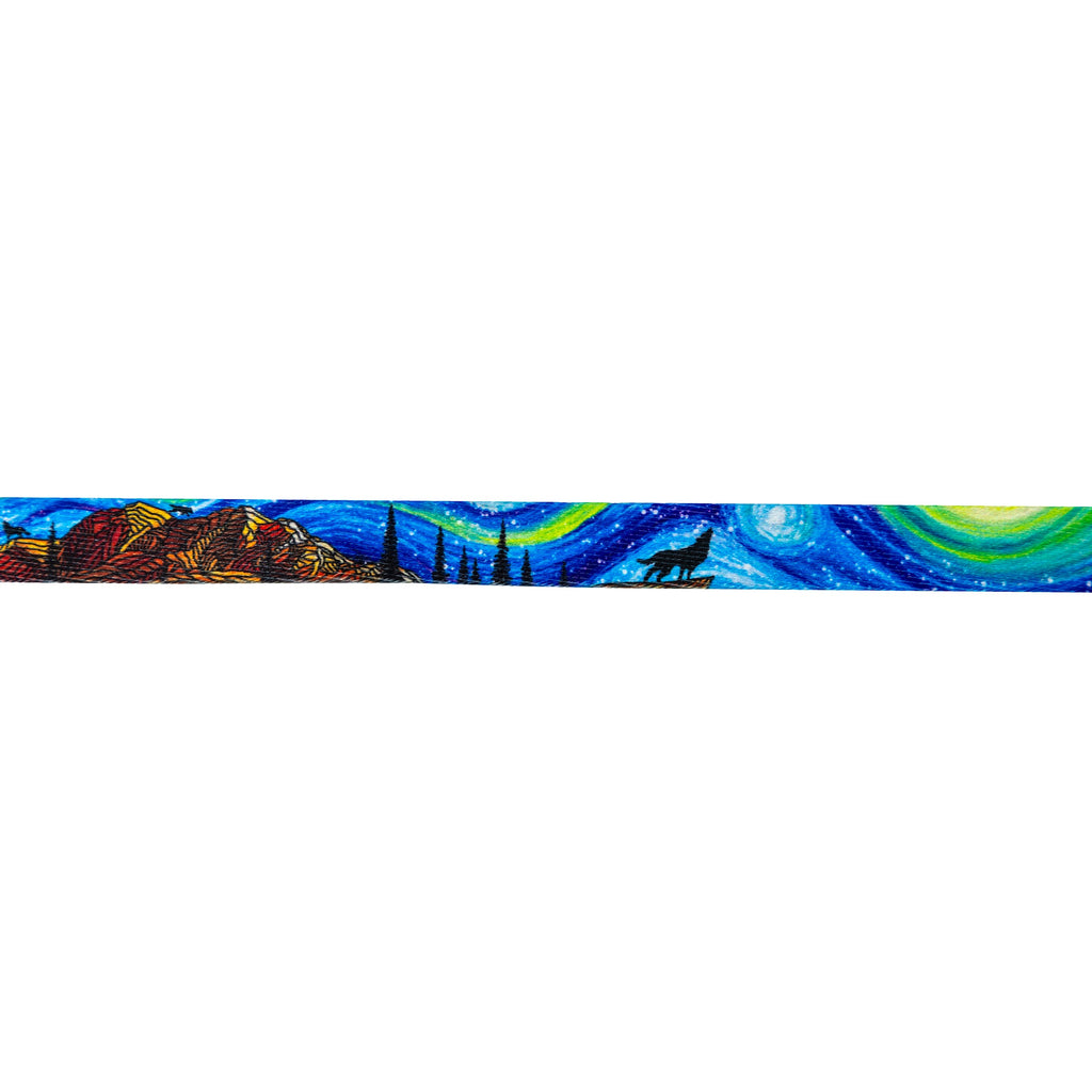 Martingale Dog Collar product image 2