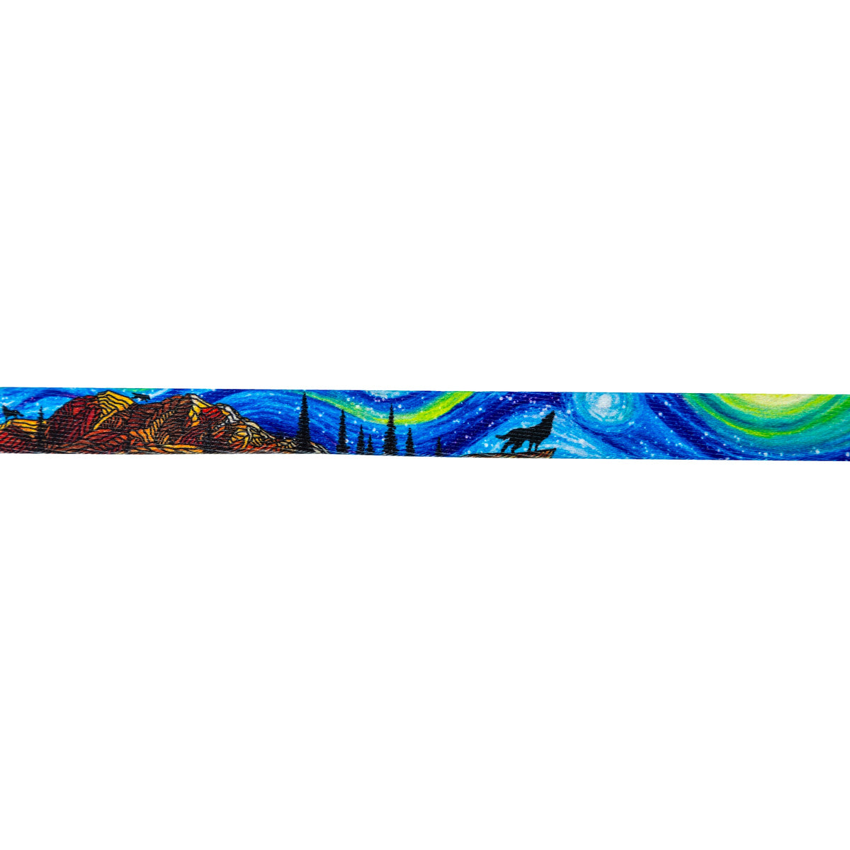 Martingale Dog Collar product image 2