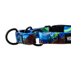Martingale Dog Collar product image 3