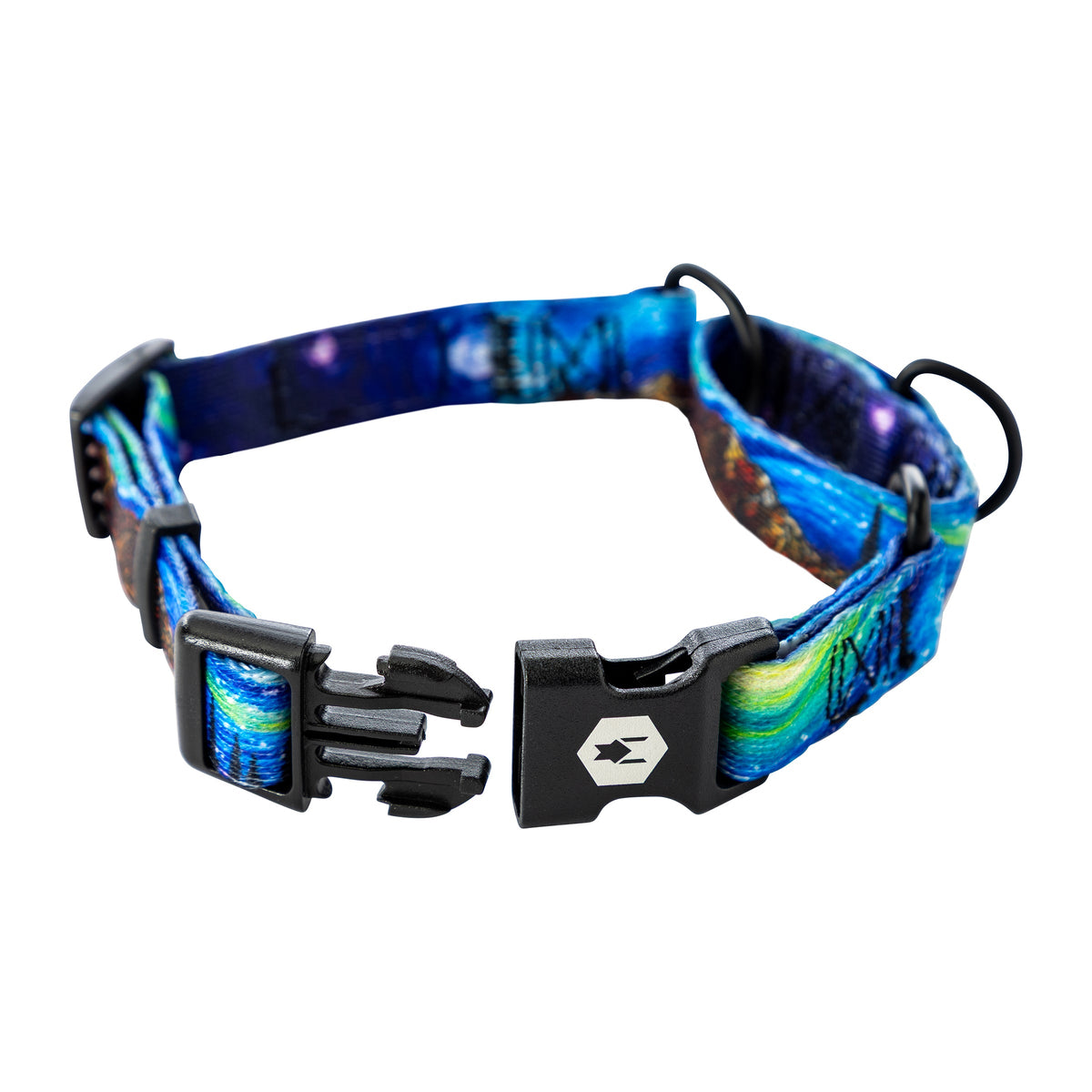 Martingale Dog Collar product image 4