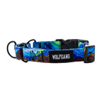 Martingale Dog Collar product image 5
