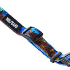 Martingale Dog Collar product image 6