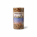 Backyard Bird Seed Cylinder Default Title