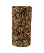 Backyard Bird Seed Cylinder product image 4