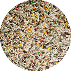 Canary Seed Blend product image 1