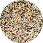 Canary Seed Blend product image 2