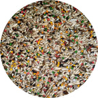 Canary Seed Blend product image 3