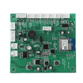 Litter Box Control PCB product image 1
