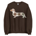 Dachshund Sweatshirt product image 1