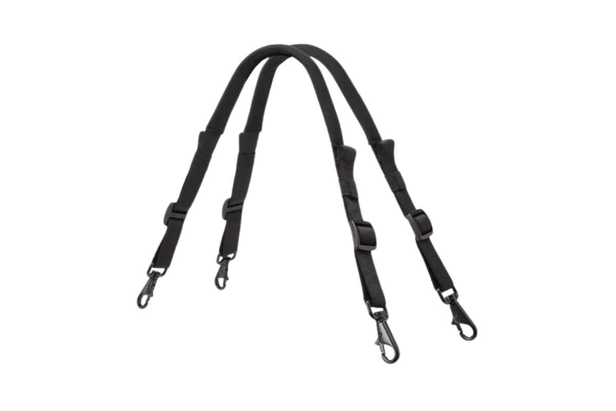 Walking Loop Handles product image 1