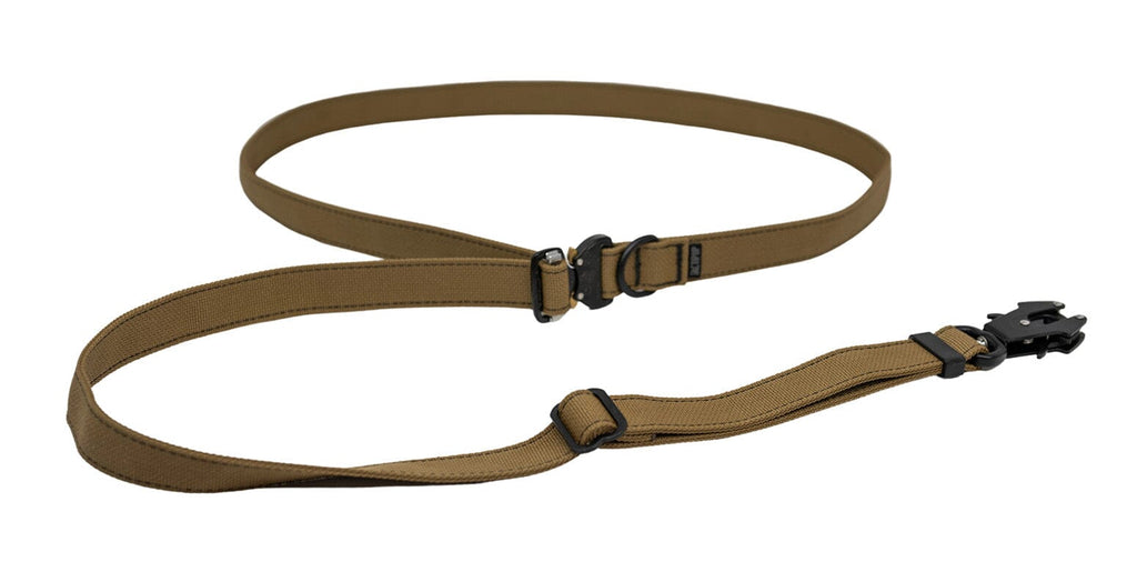 Dog Leashes product image 1