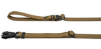 Dog Leashes product image 2