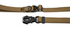 Dog Leashes product image 3