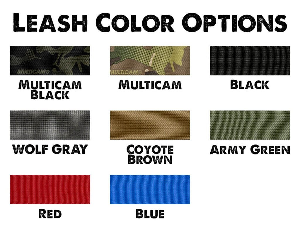 Dog Leashes product image 4