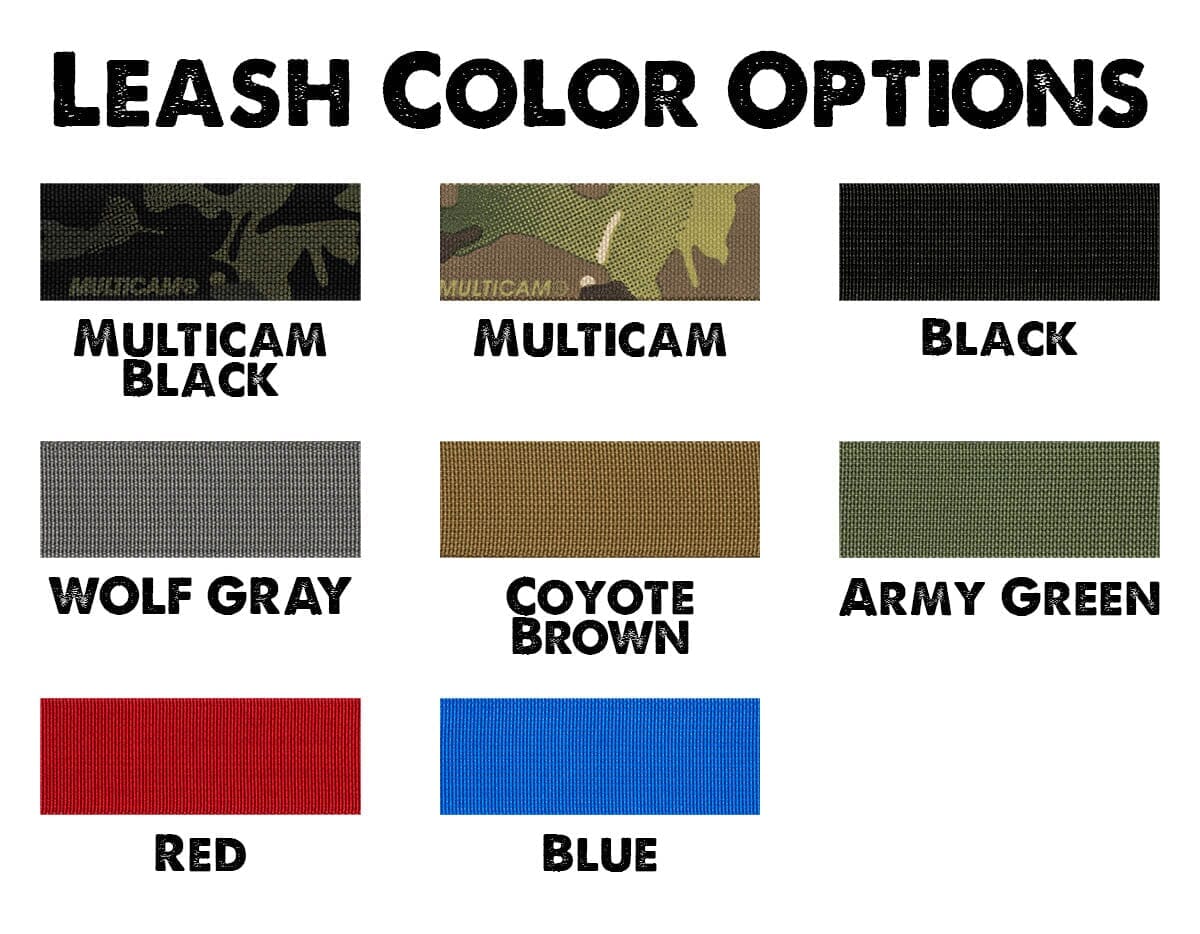 Dog Leashes product image 4