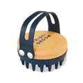 Silicone Grooming Brush product image 1