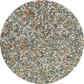 Gouldian Finch Seed Blend product image 2