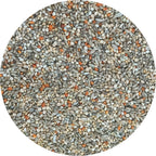 Gouldian Finch Seed Blend product image 2