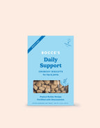 Pet Biscuit product image 1