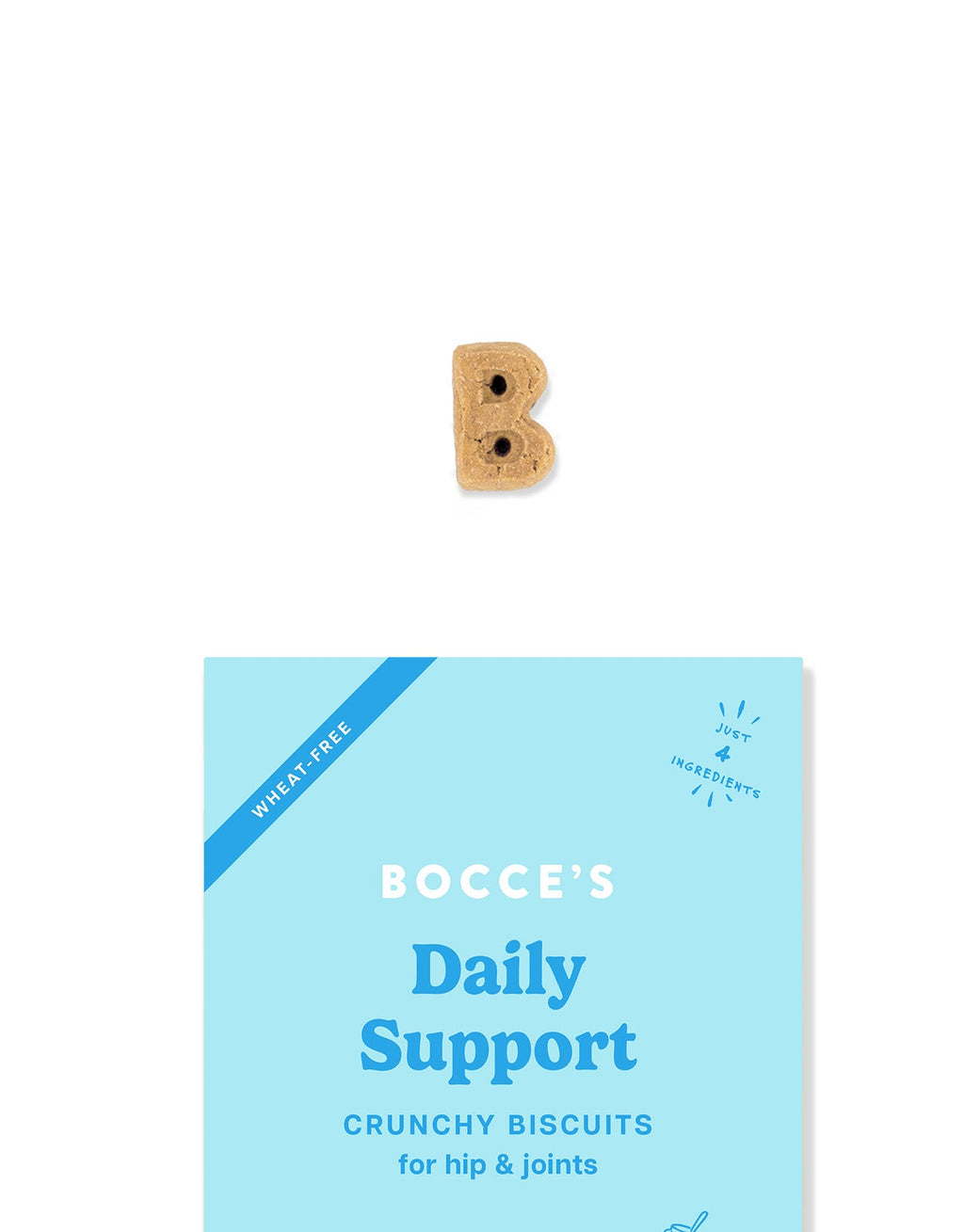 Pet Biscuit product image 3