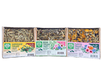 Small Animal Forage Tray Bundle product image 1