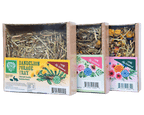 Small Animal Forage Tray Bundle product image 2