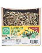 Small Animal Forage Tray Bundle product image 3