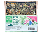 Small Animal Forage Tray Bundle product image 4