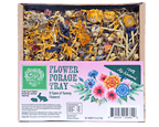 Small Animal Forage Tray Bundle product image 5