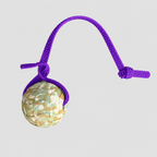 Foam Dog Ball product image 8