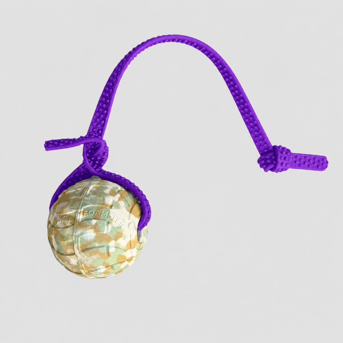 Foam Dog Ball product image 8