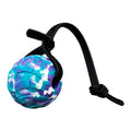 Foam Dog Ball product image 18