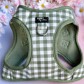 Step-In Dog Harness product image 1