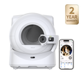 Litter Boxes product image 1