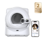 Litter Boxes product image 1