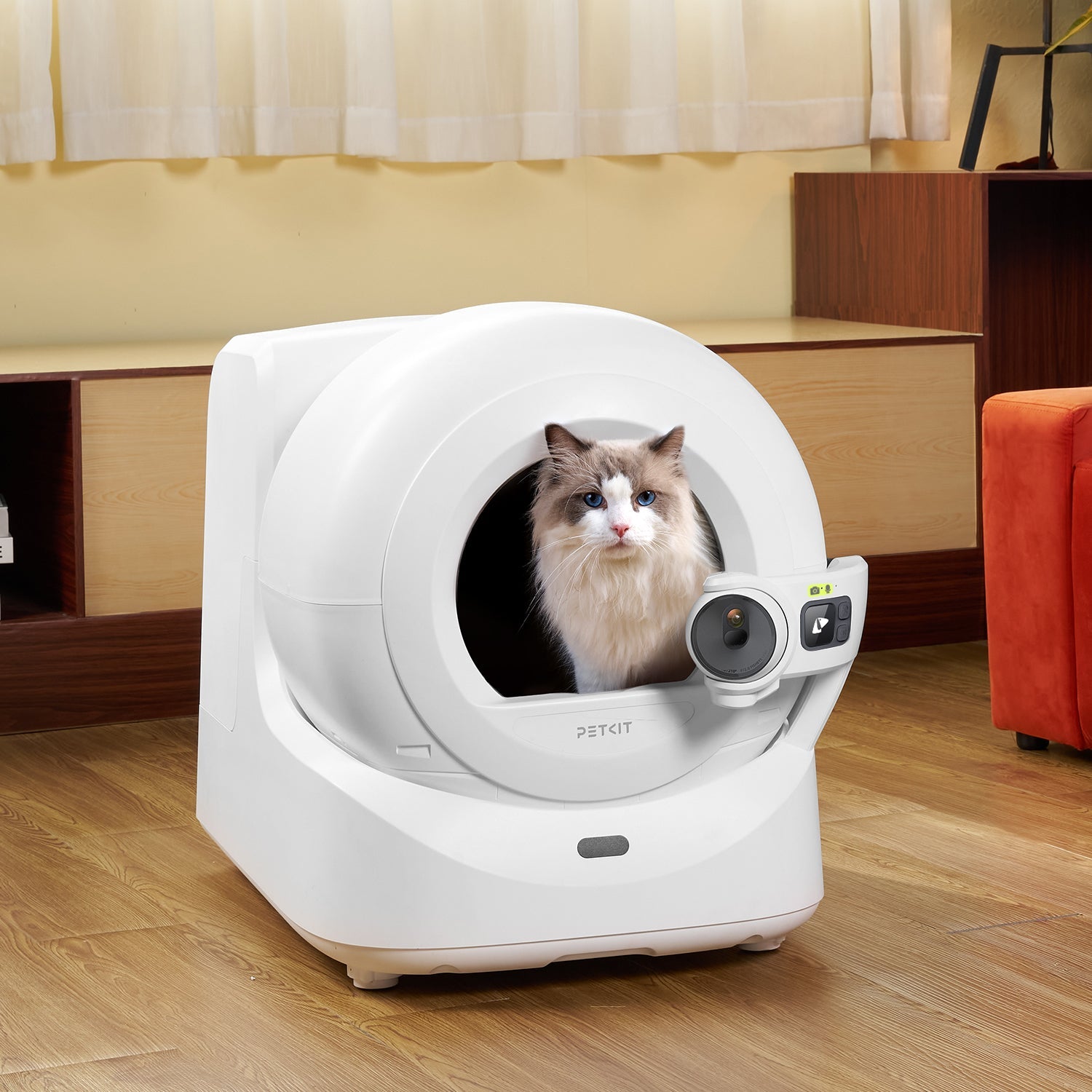 Litter Boxes product image 2