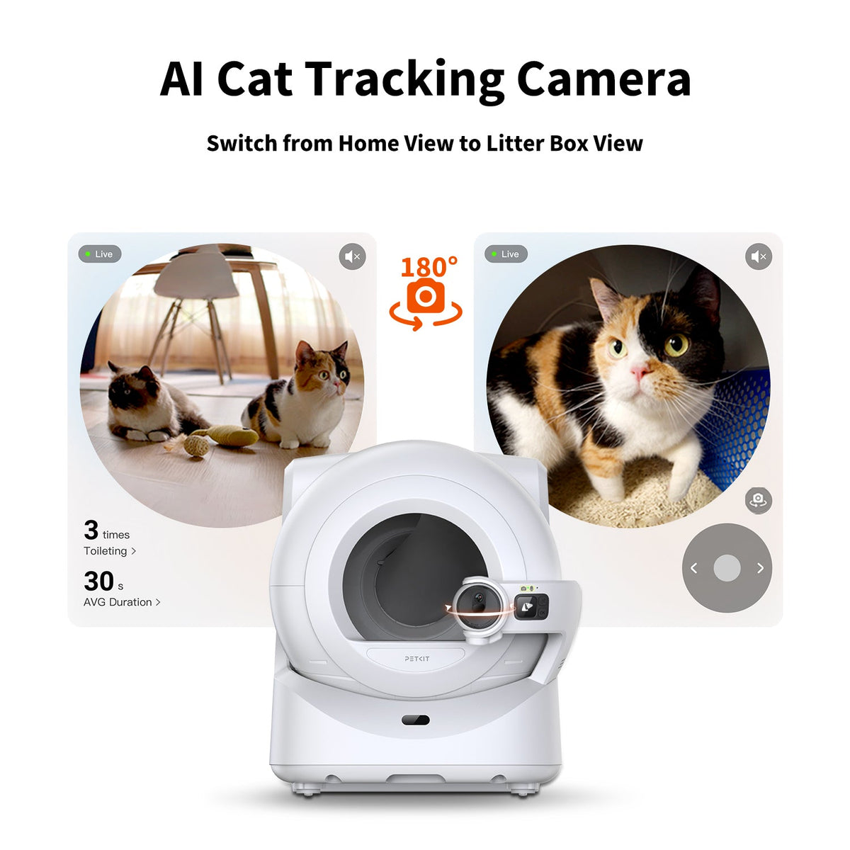 Litter Boxes product image 3
