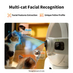 Litter Boxes product image 4