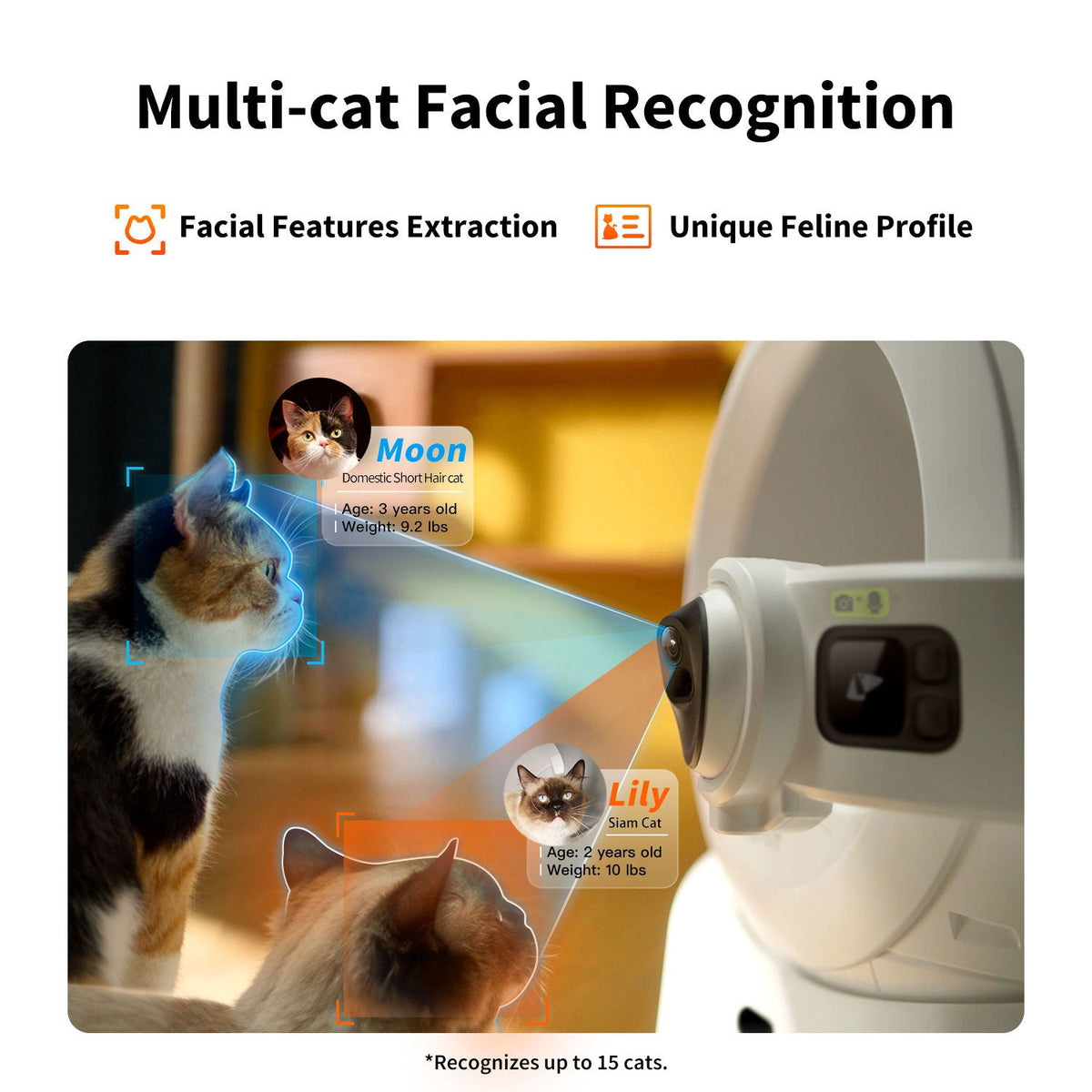 Litter Boxes product image 4