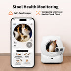 Litter Boxes product image 5