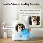 Litter Boxes product image 6