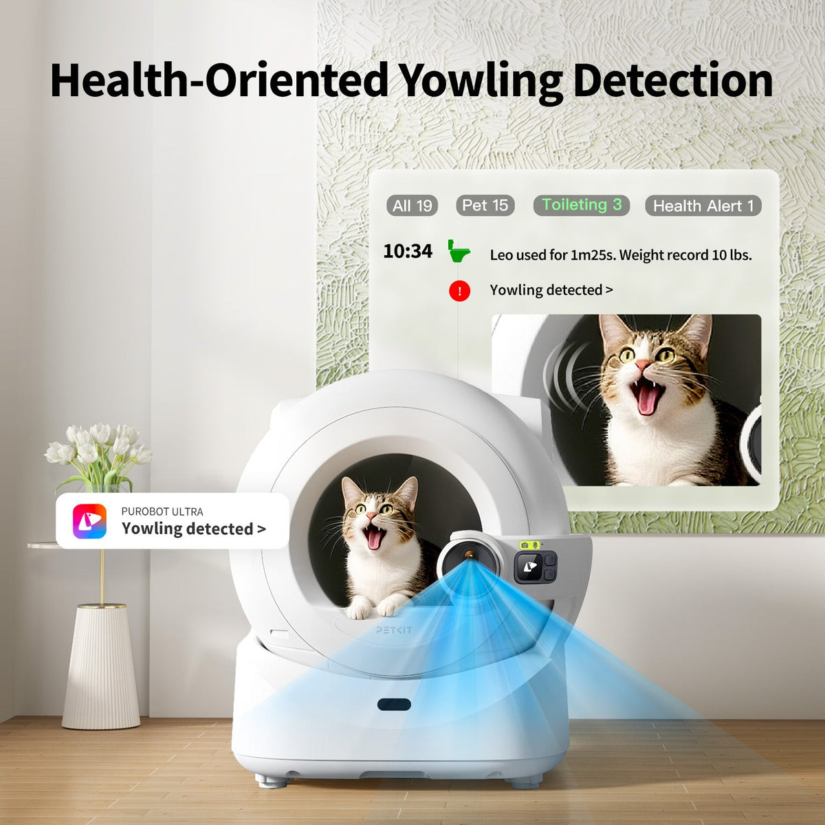 Litter Boxes product image 6